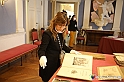 VBS_4518 - I Tesori dell'Accademia Albertina - Disegnare la Città